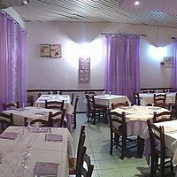 Ristorante Pizzeria 2000