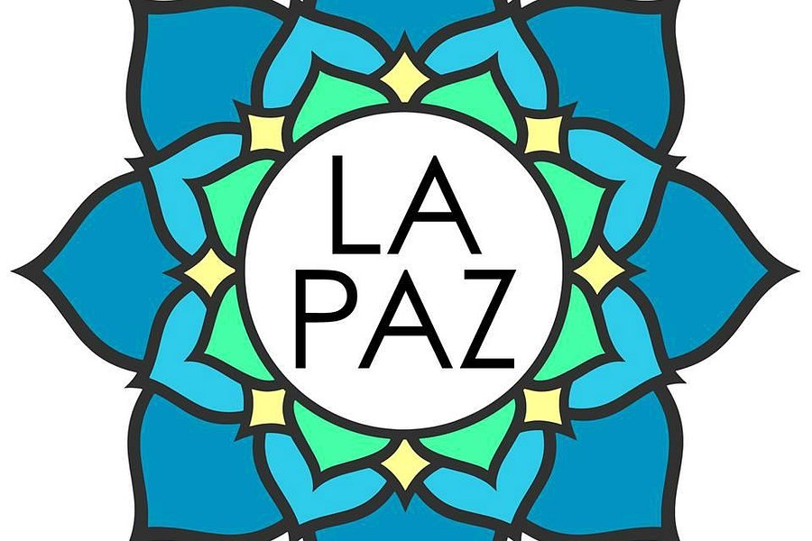 Centro La Paz Yoga & Pilates image