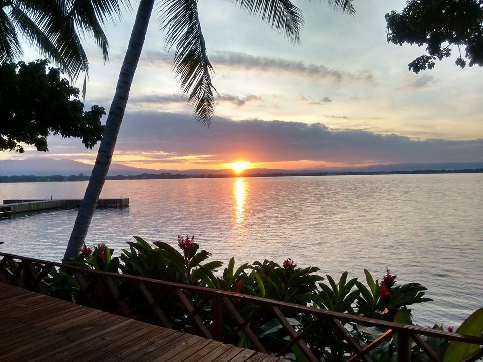 Hotel photo 5 of Banana Palms Hotel Resort & Marina.