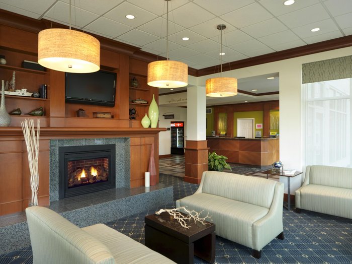 Hilton Garden Inn Milford Hotel Ct Tarifs 2024 Et 6 Avis