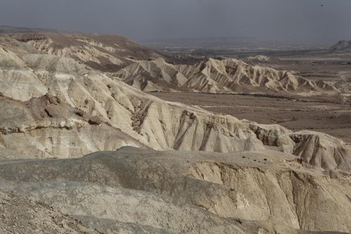 Beersheba review images