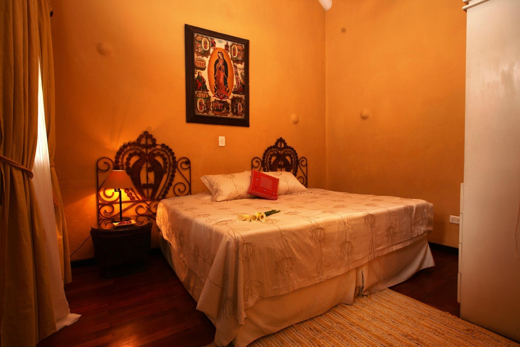 Andean Wings Boutique Hotel UPDATED 2024 Prices Reviews