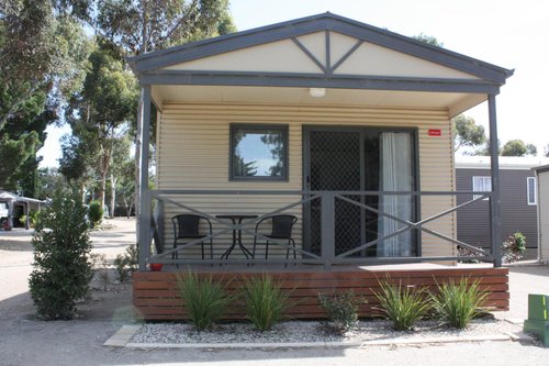 MURRAY BRIDGE TOURIST PARK - Updated 2024 Prices & Campground Reviews ...