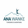 Ana_Wanke