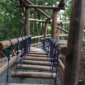 宝塚市のアクティビティ ゲームセンター ベスト5 トリップアドバイザー 宝塚市のアクティビティ ゲームセンター ベスト5 トリップアドバイザー