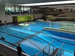 Freizeitbad Wasserwelt Braunschweig Freizeitbad Wasserwelt Braunschweig