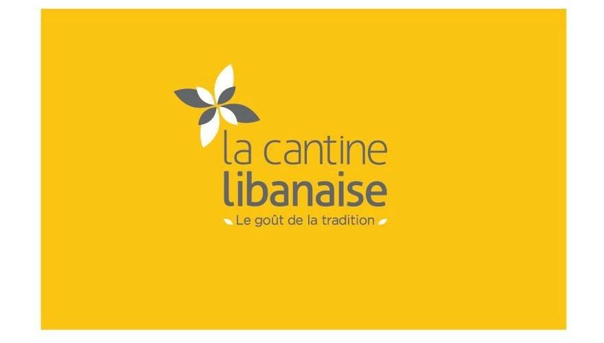 La Cantine Libanaise - La Défense, 뿌뛰 - 레스토랑 리뷰 - 트립어드바이저