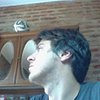 Fernando P