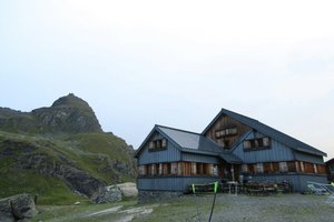 Voyageur