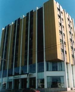 El Hotel