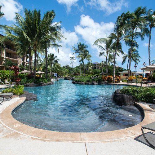 THE 10 BEST Hotels in Kauai, HI 2024 (from $195) - Tripadvisor