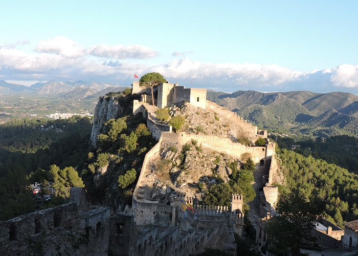 Xativa 2021: Best of Xativa, Spain Tourism - Tripadvisor