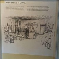 Museu Casa do Grito