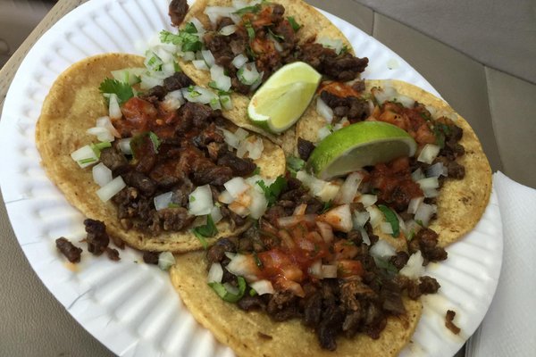 THE 10 BEST Mexican Restaurants in Fremont (Updated 2024)