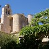 Things To Do in Abbaye de Valmagne, Restaurants in Abbaye de Valmagne