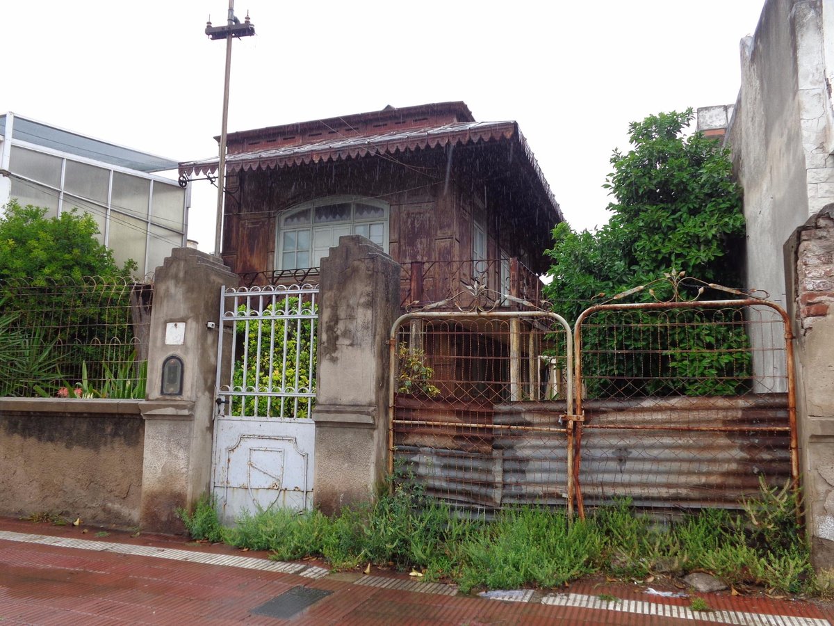 Casa do Pastor, Lousã – Preços 2023 atualizados