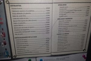 Carta