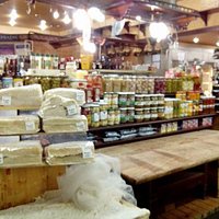Mercadao