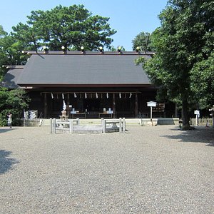 21年 豊橋市で絶対外さないおすすめ観光スポットトップ10 定番から穴場まで トリップアドバイザー 21年 豊橋市で絶対外さないおすすめ観光スポットトップ10 定番から穴場まで トリップアドバイザー