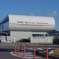 正面から見たところ