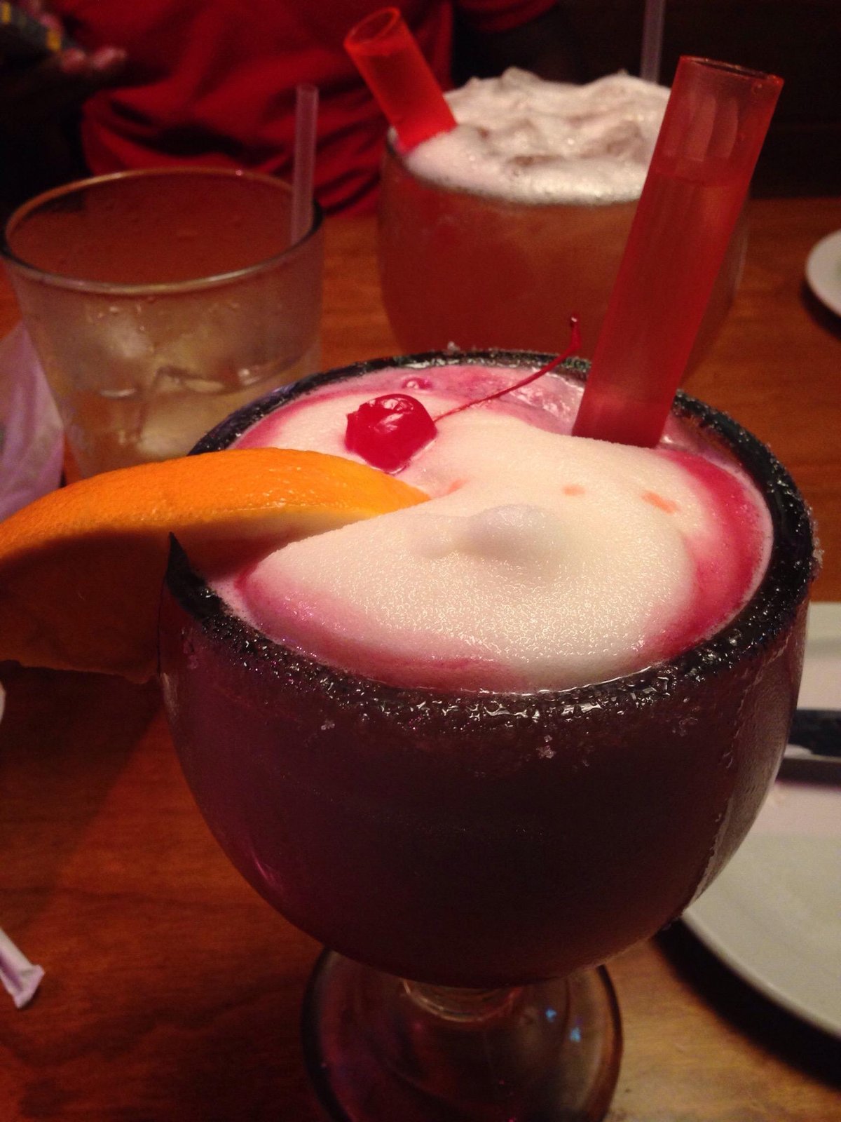 TEXAS ROADHOUSE, Columbus - Menu, Prices & Restaurant Reviews - Tripadvisor