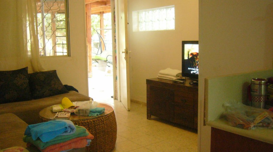 Livingroom