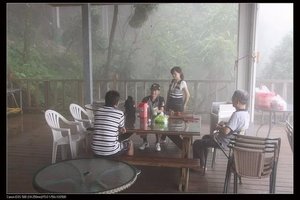 家庭及遊樂區