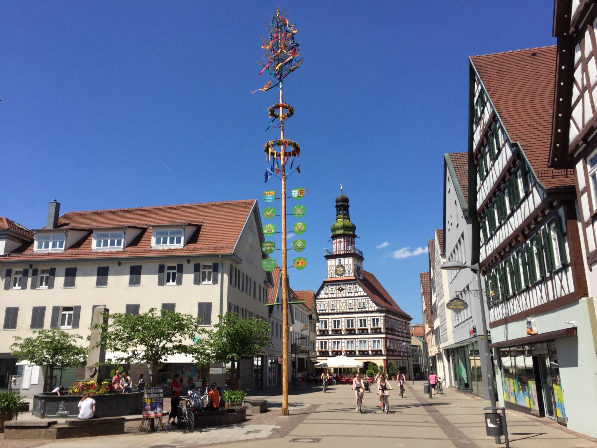 Holzmaden, Germany 2023: Best Places To Visit - Tripadvisor