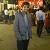 Drvikas_rastogi