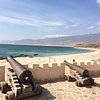 Things To Do in Uncover Wonders of East Salalah-Full day guided tour, Restaurants in Uncover Wonders of East Salalah-Full day guided tour