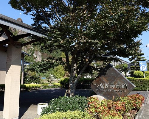 23年 津奈木町で絶対外さないおすすめ観光スポットトップ5 定番から穴場まで トリップアドバイザー 23年 津奈木町で絶対外さないおすすめ観光スポットトップ5 定番から穴場まで トリップアドバイザー