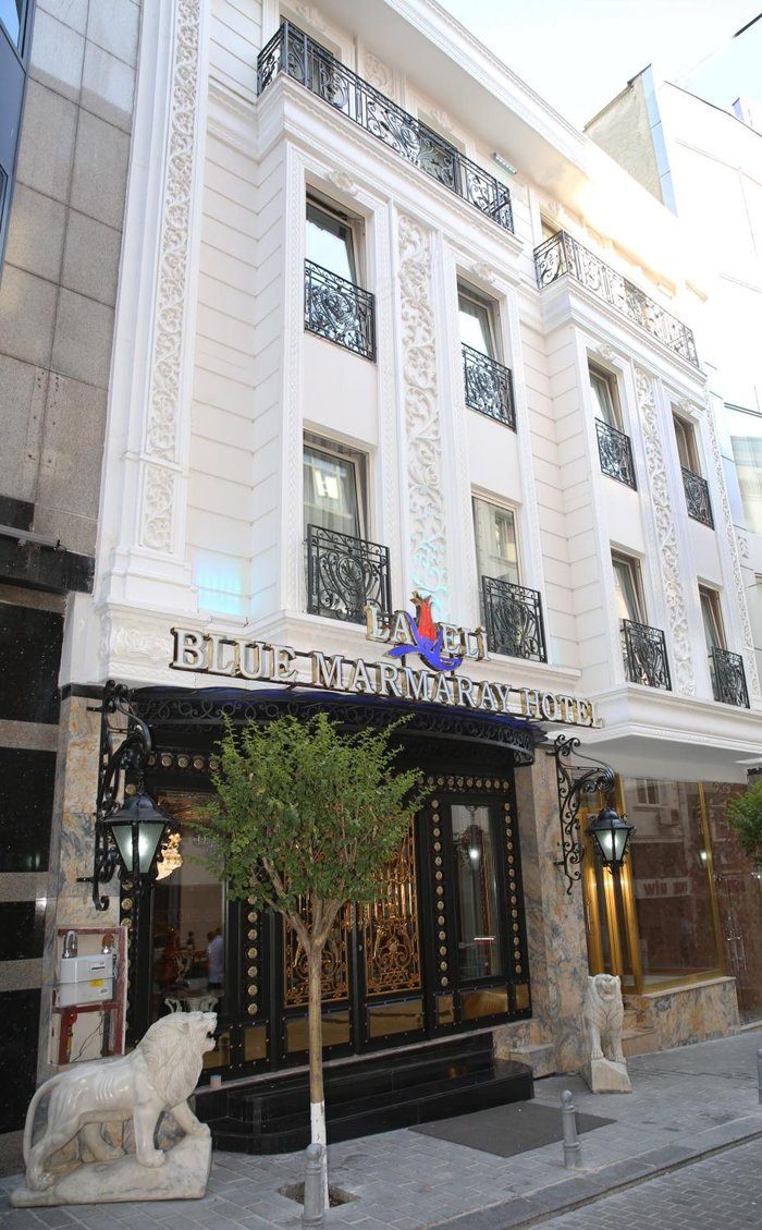 laleli hotel istanbul fiyat