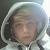 callum w