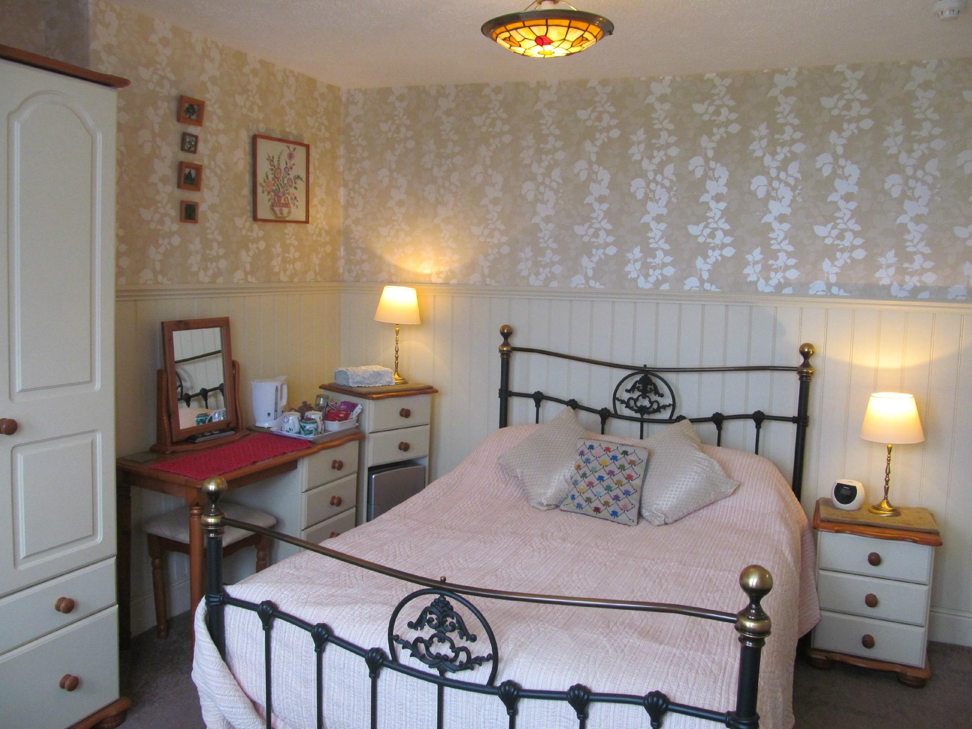 Hotel photo 4 of Bosayne Guest House.