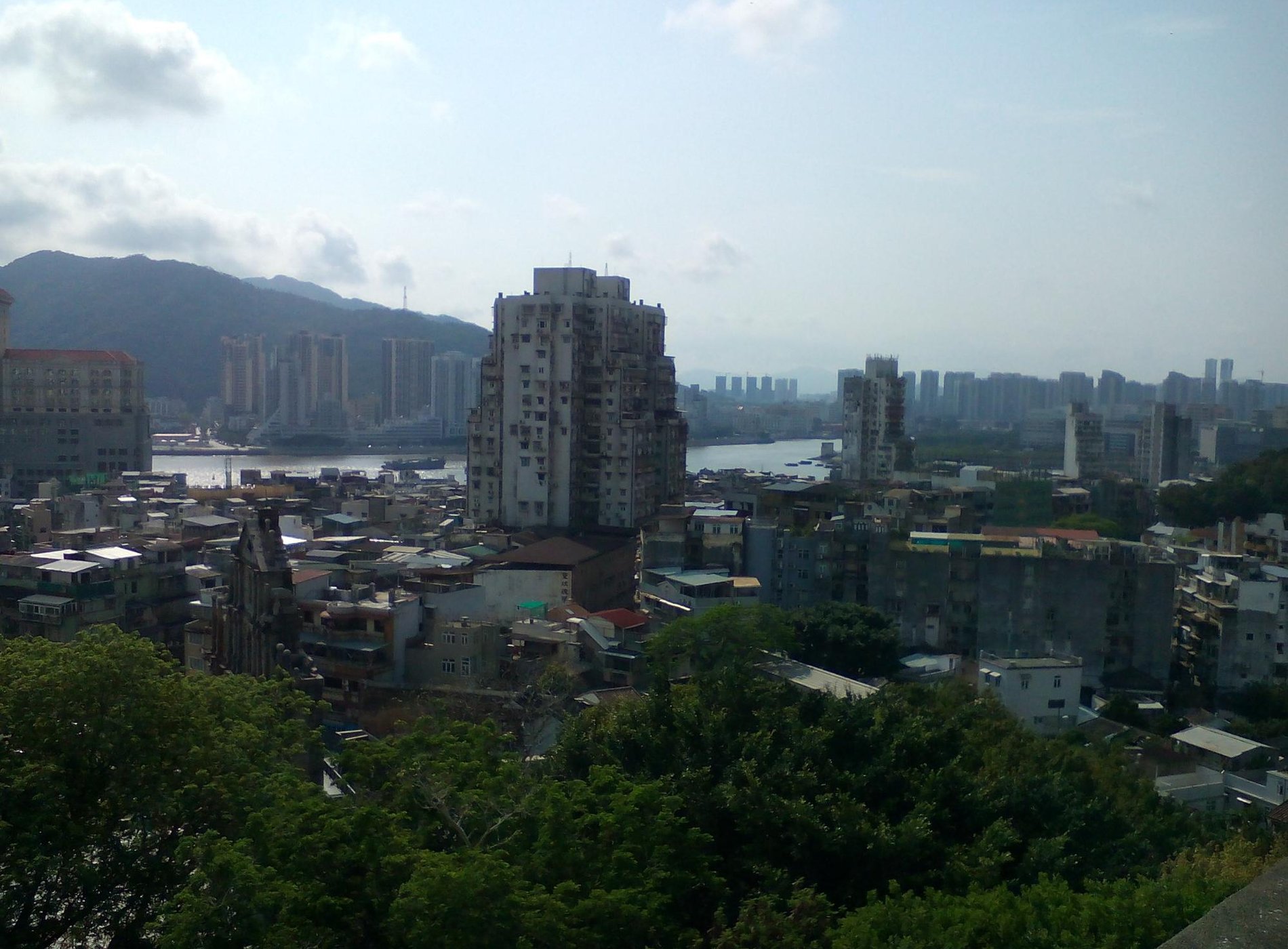 place image