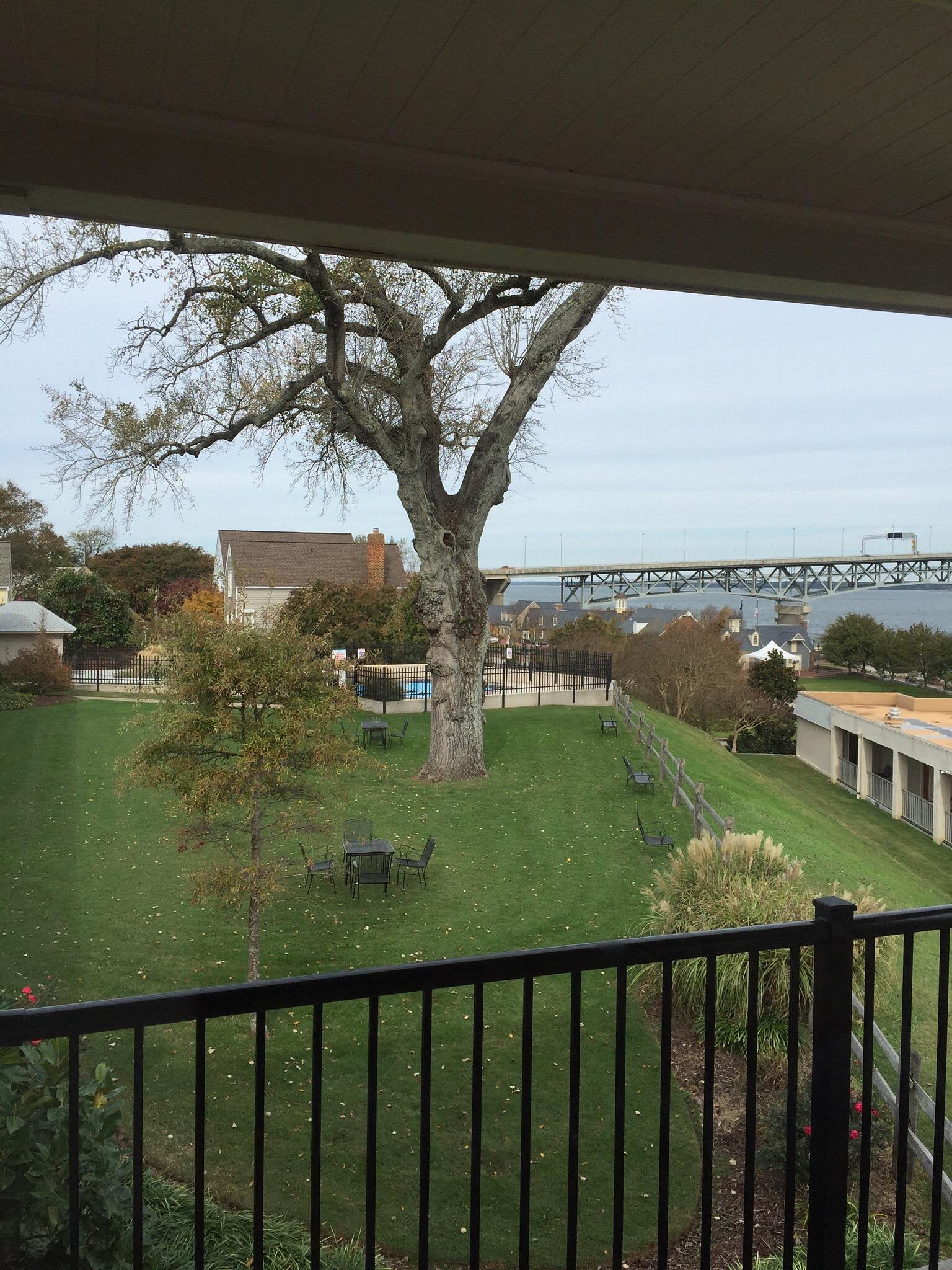 Yorktown Beach Va Hotels; YORKTOWN BEACH HOTEL (Yorktown, VA) - foto's en reviews - Tripadvisor