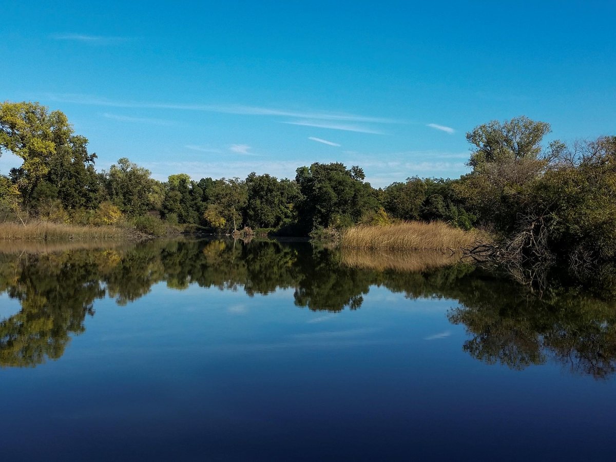 Lodi Lake Park - Aktuell für 2022 - Lohnt es sich? (Mit fotos)