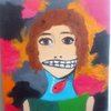 niloufar