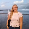 Jenny H