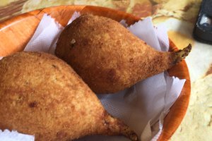 Comida