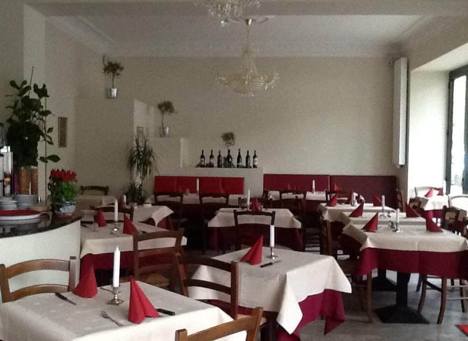 THE 10 BEST Restaurants in Berlin (Updated June 2024) - Tripadvisor