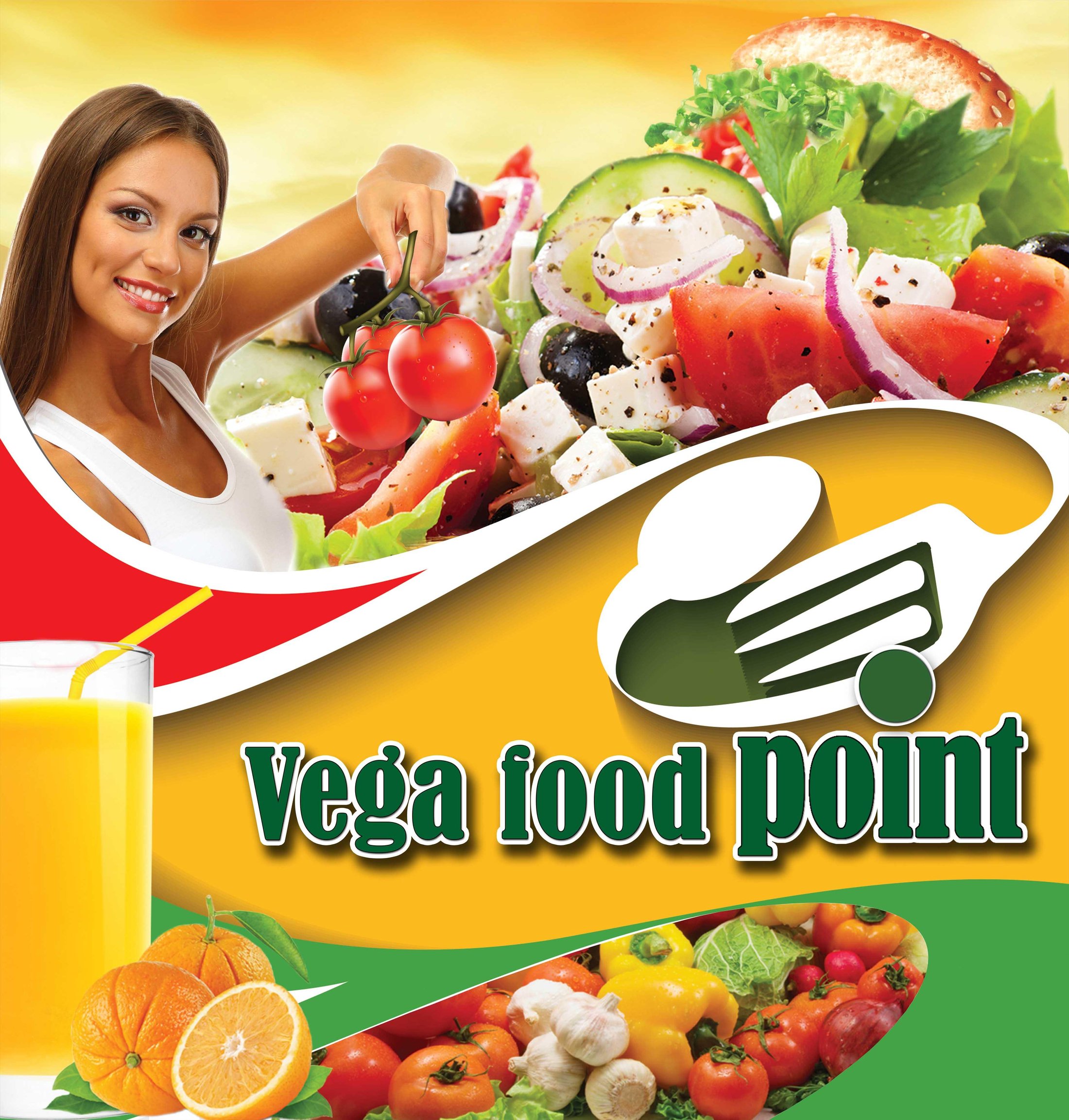 Vega Food Point, Komarno - 레스토랑 리뷰 - 트립어드바이저