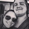 TravelCouple18
