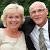 Rick Gail H