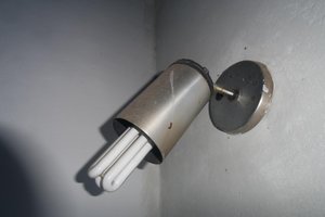Camera e suite