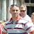 RonnieMUFC