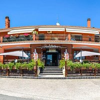 RosMarino