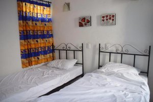 Viajero