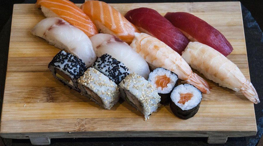 SHI’S, Pordenone - Menu, Prices & Restaurant Reviews - Order Online Food Delivery - Tripadvisor SHI’S, Pordenone - Menu... 