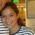 Leonor R